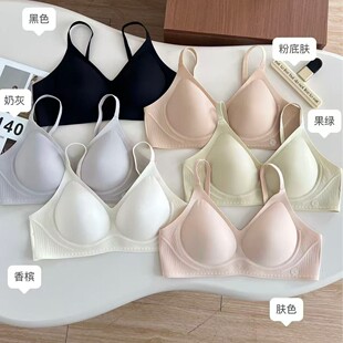 878���s��ɫܛ֧�ι̶���͸�������۵�Һ�o�۟o�ȦŮʿ���؃���
