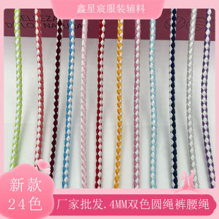 4MM�pɫ���θ�SP���A�Kͯ�b�l��ñ�K�������e����Ь��DIY������K