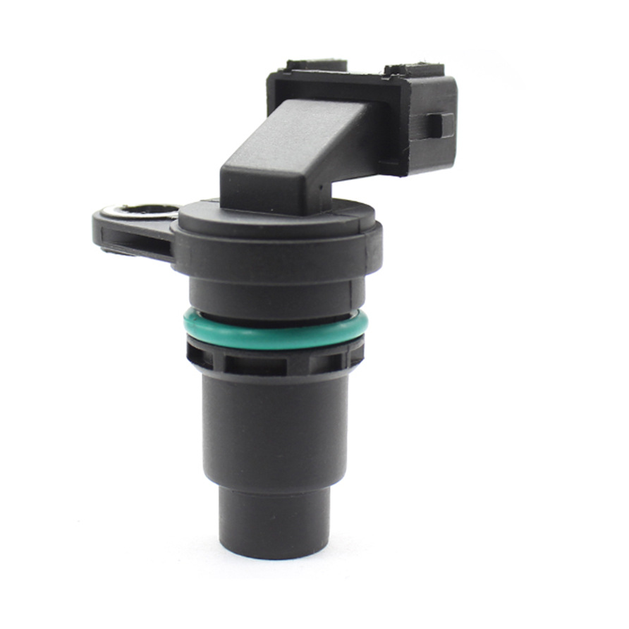 �����ڸ��ؼ��� �ɵ�ŷ 9S6G12K073AA ͹����λ�ô�����