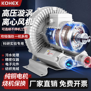 �߉����u��ô��ʹ��I���m�������L���u���L�C220v�x���L�C