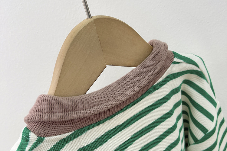 2021-12-20 142748.jpg