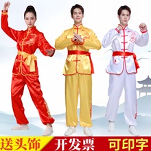 ����ݳ����b��{�������ݷ����g���b���������茹���ݳ���Ů��