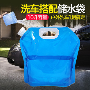 Car vacuum cleaner small white blue mini vacuum cleaner car multifunctional vacuum cleaner car vacuum cleaner