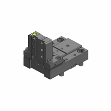 Sphoorti^HONREĮBMT45-90-ER25܇TOOL HOLDER