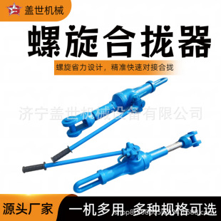 ����ϔn���������o�����w�ֶκ��ӌ����վo����������