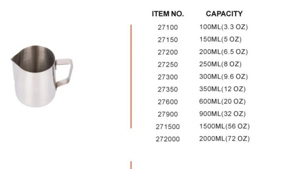 81bd375f-9def-4602-876e-006538