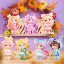 �¿��Ԫ��Ůä�����k��Ů��֬��ˇƷ���k����Ҿ��b[���Y��