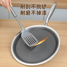 ��C��ճƽ��偲��P�ţ�ż�偟o�T��늴Št����ú����ͨ�ÿ���P