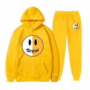 Justin Bieber Drew House �l�����b �Z˹͡�Ȳ�ЦĘ�Bñ�l���lѝ