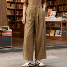 �¿���ϵ��ɫѝ�Ӹ������ѝŮ���＾С���Ӱٴ�ֱͲ�����Lѝ�@��