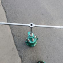 С���f�����C 荿����ܵ��_�׼޽ӷ�֧ˮ��  �ք��ܷ�荿׹��z