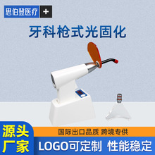 �羳���� ���ʘ�ʽ��̻��C���׃x�^�̻��������C���y���LED��