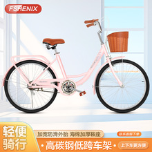 �¿��������܇��Ů��W��У�@����܇ͨ��܇24/26�糬�p����܇