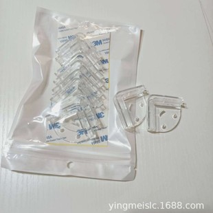 10��һ��͸���� ���o���׃�����ײ����   ٛ�N�z��ײ�����l