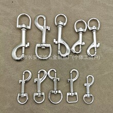 �S��ֱ�N���20mm�K�۳׿ۘ����h�۹��ی�����Ʒ���������