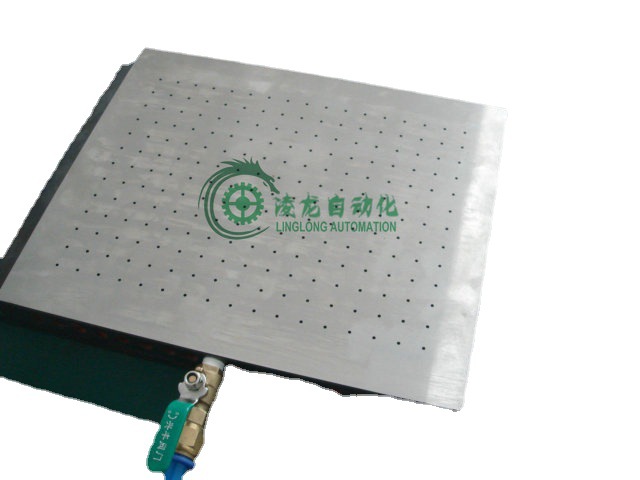 ��������̨ �ּ����ƽ̨ ��������ƽ̨ ��ĥ����ƽ̨����/�Ƹ�