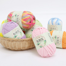 ���l��ë������Ь��Ь���ֹ�����DIY�����u�@���|ñ�Ӿ��S��ֱ�N