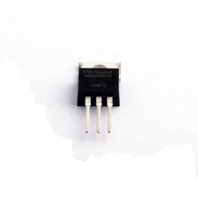 ���ɵ�·VBM165R10 ITO-220AB-3���ܵ�ԴIGBT���ֶ����־������