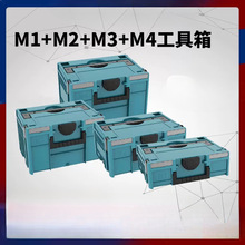 mʿ๦ܹʽռ{늹Sռ{