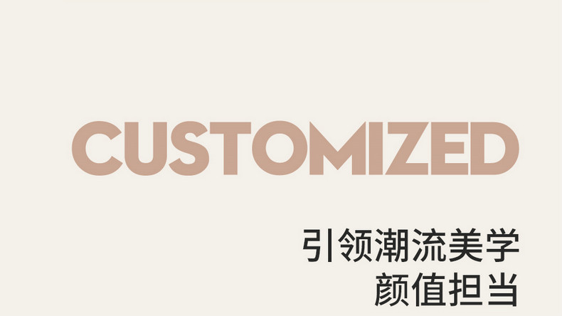 Wuling Bingo S Special Car Seat Cushion, All-Season Universal Full-Cover Leather Seat Cover, Complete Set of Interior Car Decoration Items
