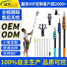 ���S�����ȡ�������Q���ݹ������b����������ж�Q�����羳ֱ��