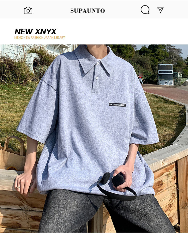 i2uUjf6mxdTrdS49SARxxPdUYqHwrcHerYIV