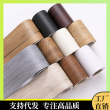 ?���_����ճľ�y���_����ˮ�T�׸�ɫ�Ҿ߷��´�̨߅���߅�T���N