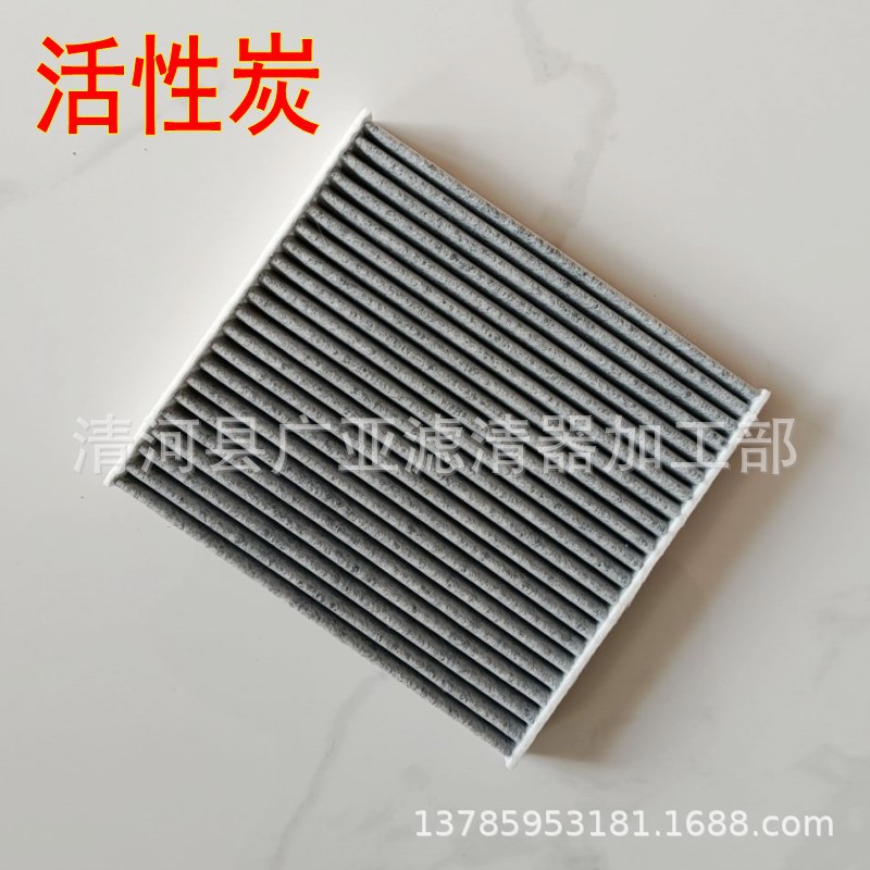 QQ图片20221206183334_conew1