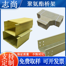 ����䓾۰�����ܲ�ʽ������|���ۺв������|��ܾ۰�������