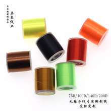 �o�Y�Ӿ����ƾ���papillon�߹�ߏ���ĥ�����wω���üӏ������O��