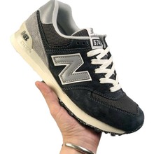 2024°قNB574Ь\ЬŮЬeܲЬŮЬЬNЬ