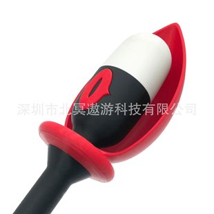 Alastor Staff����˹�ؽ�ɫ����Alastor Cosplay�����f�}������