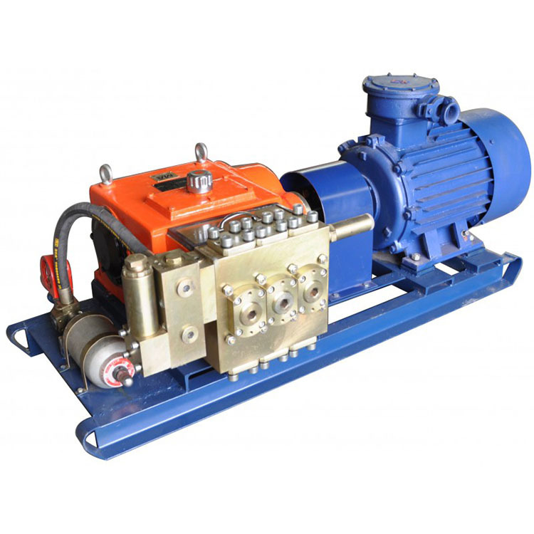 BRW200/31.5III型乳化液泵站现货充足BRW200/31.5III型乳
