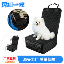 �羳���N����܇�|�������{�܇�d�|ǰ�Ō������|�׷�ˮ���{���|��