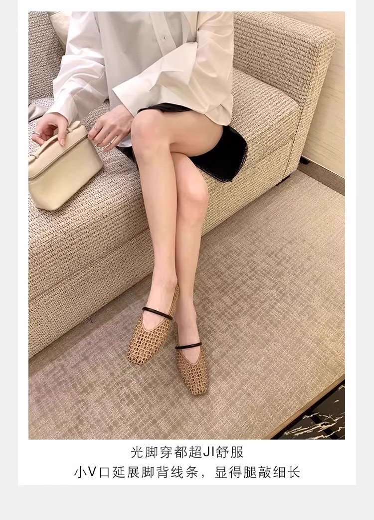 详情图_20_PC_MagicEXIF.jpg