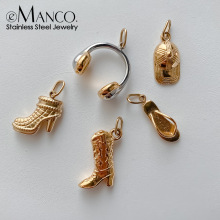 eManco�պ�������׹С���α�ɫ����ɫЬñ��׹