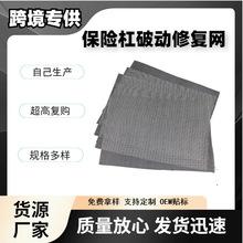 ����ӱ��U���ƶ��ѿp���a�W ��܇�����ޏ;W ���P䓲��|�޾W�z