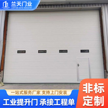 ���I�����T�S���}��܇�g늄Ӵ�ֱ���w���l�T���L���ط��廬���T