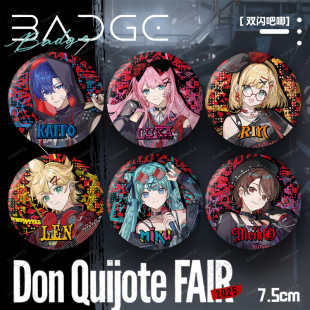 ����δ���Ƽ���������߅����Ԫ���°����R����p�W���¿�