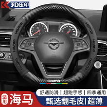 ���R����P��s7������s5���R323����m5����m6/m3�泬����ëƤ����