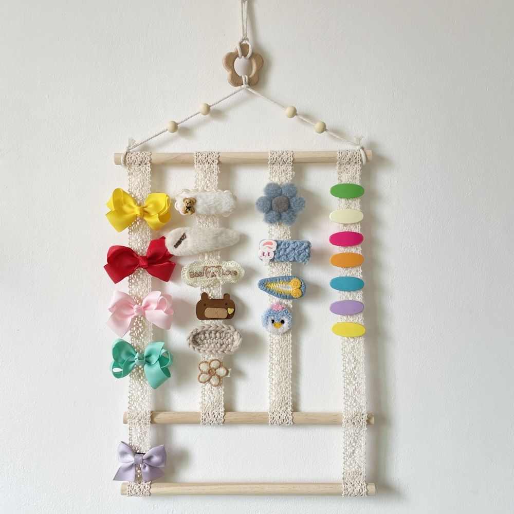 97e2af64-716e-4e30-a0e9-826506