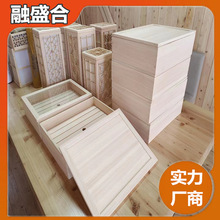 �ձ��uľ ���� մ���~���� �Ͱƴ��uľ��� �ƙ���̨������ľ