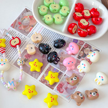 �ǿ�����ͨ�ɰ�С����ƻ������ɢ���ֹ�diy��������������Ʒ���