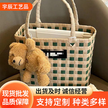 �¿�̩�����~�r�о�������ͯ���˻@��Ů���ճ������ֹ�����μ��