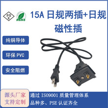 ��Ҏ���Բ��Դ��PSE�J�C�՘˴��Բ��^�ձ���側��Բ��^�Դ��