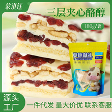 �������ҊA���Ҵ�ǧ����Ƥ��ʳ����׷����ʳ���b���Ҵ��l���ɹ�