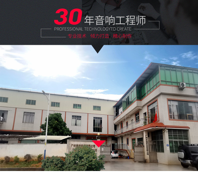 Factory Direct Sales of New Car Seat Audio Systems, Ultra-Thin Subwoofers for Car Use, Modified Car Seats with Super Bass