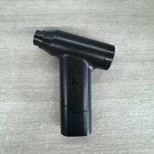 �羳��Ʒ29���ٟoˢ늙C�����u݆�L�ȟo����yʽ ����������L��