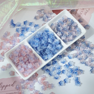 ���l10mmС÷���п����w÷��diy�ֹ��ִ�������L�l����������
