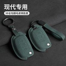 �F��ix35耳������D�ʄ��I��ix25���m�ؐ�����{���_�ۯB耳װ���